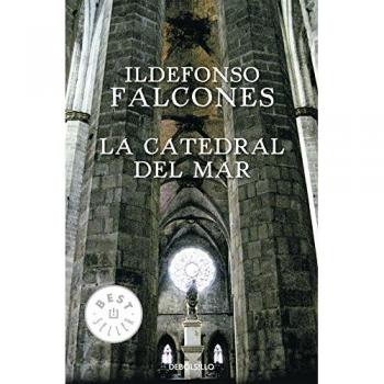LA CIUDAD Y LOS PERROS / LA TABLA DE FLANDES (debolsillo) - Novels, literature, paperback editions