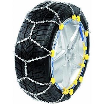 Ottinger 100956 - Cadenas de Nieve para turismos