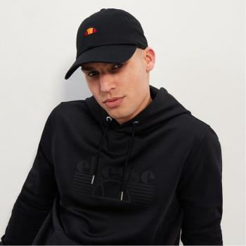 Gorra Ellesse Marlon Unstructured Cap