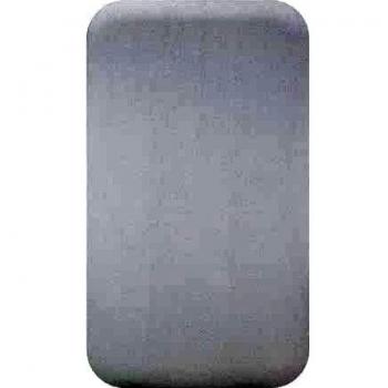 Lovely Hippo Protector de colchón impermeable compatible con Neste Up, Iora, fabricado en Europa