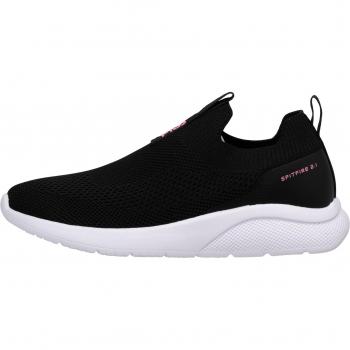 Fila Spitfire S Women's Cross Training Shoes