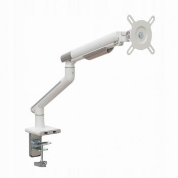 Soporte de Mesa para Pantalla ART RAMM L-19GD 17 32
