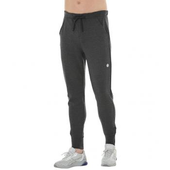 ASICS Tailored Pant - SS19 - M