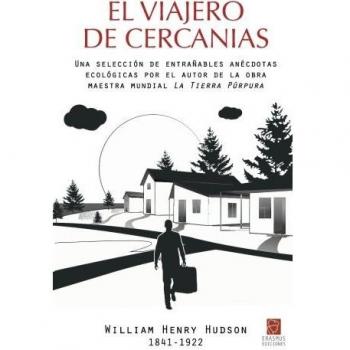 Viajero De Cercanias,El