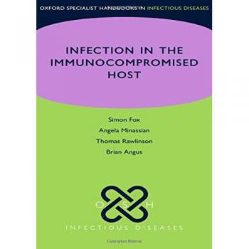 OSH Infection in the Immunocompromised Host