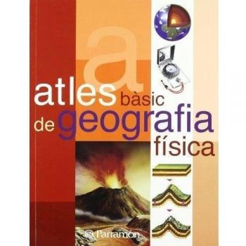 ATLES BASIC DE GEOGRAFIA FISICA