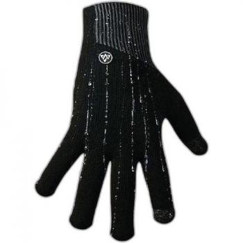 Verjari Claw Waterproof Gloves