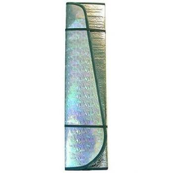 Carpoint 2610057 - Parasol plegable