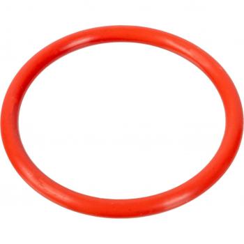 FEBI BILSTEIN Junta, brida agente del líquido refrigerante 100078 para MERCEDES-BENZ: Classe E, Classe C, Classe CLK, Classe CLC, Classe SLK
