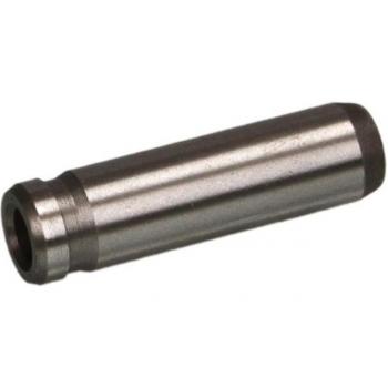 Guía de válvulas FRECCIA G11369 - Guía de válvula, compatible con modelos específicos, fabricada en material resistente para garantizar durabilidad y rendimiento óptimo en motores