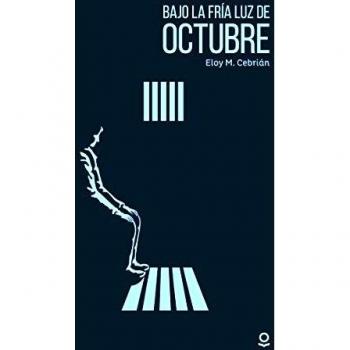 Bajo la fría luz de octubre