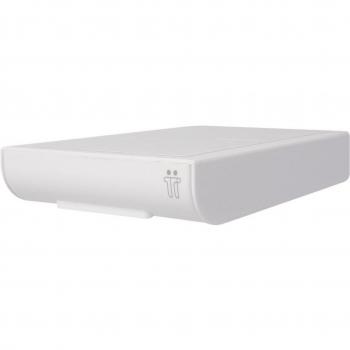 Totto Organizador de Cajón Macca, Blanco