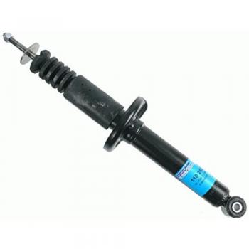 Sachs 110 243 Amortiguadores