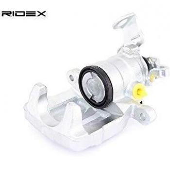 Ridex 78B0115 - Pinza de freno