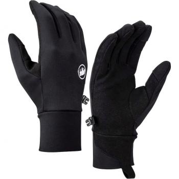 Guante de montaña unisex ASTRO Mammut