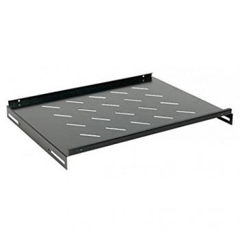 BANDEJA FIJA 1U PARA PACK PHASAK 800