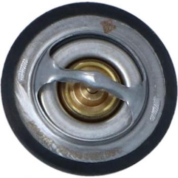 Termostato refrigerante EASY FIT NRF 725168
