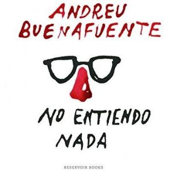 No entiendo nada