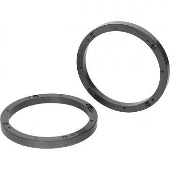 American International SG-650GX Speaker Depth Extender