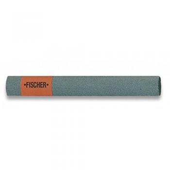 Piedra AFILAR FISCHER 240X30X15