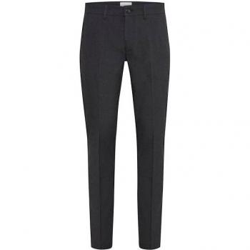 Casual Friday Philip 2.0 Stretch Suit Trousers