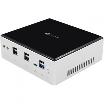 Mini PC Alurin Unit Intel Core i5-10210U/16GB/500GB SSD + Windows 11 Home