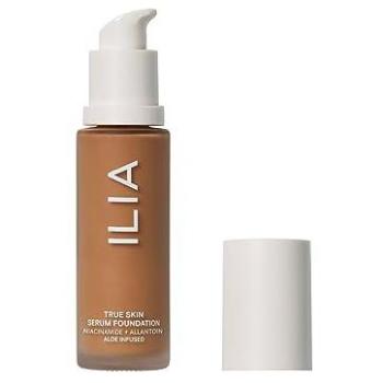 ILIA True Skin Serum Foundation - Sardinia SF10.5