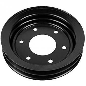 Polea bomba de agua DT Spare Parts 4.62133