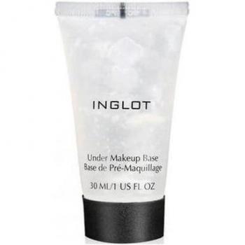Prebase de Maquillaje Under Makeup - Inglot