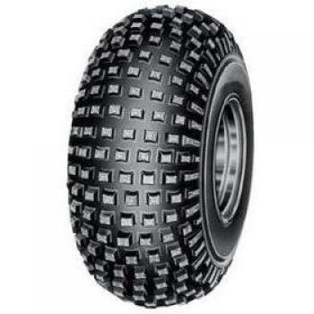 CST C-829 (20x7.00-8 TL 16J)