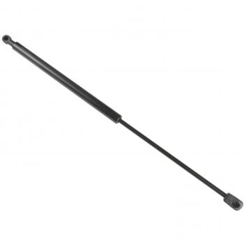 Blue Print ADG05808 gas pressure spring for tailgate - Pack of 1