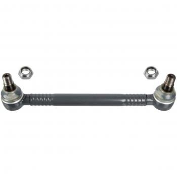 Barra de rodadura y dirección FEBI BILSTEIN 105863 - Tipo: Barra de rodadura/dirección, Características: Compatible con varios modelos de vehículos, fabricada en materiales de alta calidad, diseño preciso para un ajuste