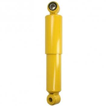 Amortiguador MONROE F5021 de alta resistencia para ejes