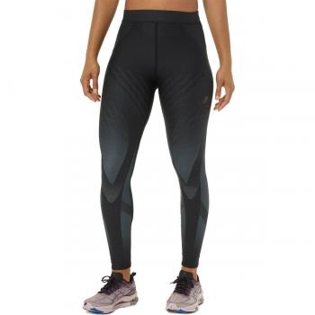 Mallas de mujer Metarun Asics