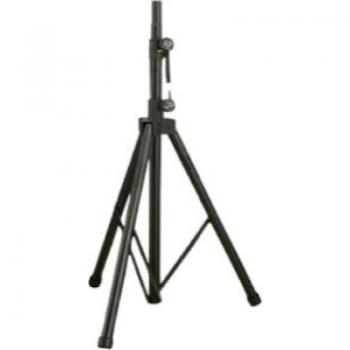 Electro-Voice TSS-1 Tripod Speaker Stand, Adjustable Height 44-70