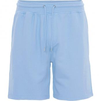 Colorful Standard Classic Organic Shorts
