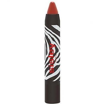 Sisley Phyto Eye Twist Eyeliner Pencil 1.5 gr