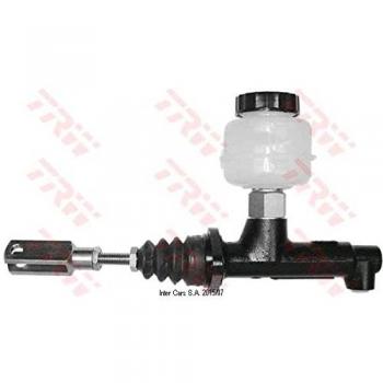 TRW PND153 Clutch Cylinder