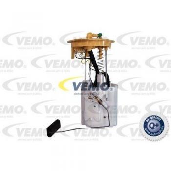 Vemo V10-09-0825 Unidad de alimentación de combustible