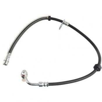 Tubo de freno FEBI BILSTEIN 182696, tipo: tubo de freno, características: fabricado por FEBI BILSTEIN, número de referencia 182696