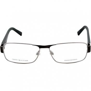 TH 1163 Lunettes