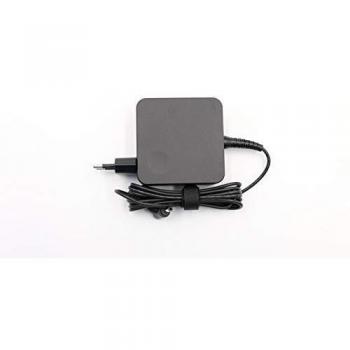 Adaptador Lenovo 20V 3,25A - Original