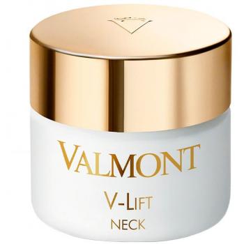 Valmont V-Lift Neck 50ml