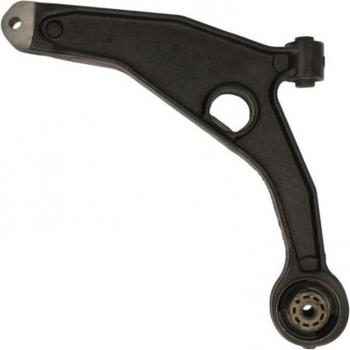 Brazo de control suspensión de las ruedas REINHOCH RH04-6039 Eje delantero/Enlaces/Abajo Barra oscilante de suspensión de ruedas