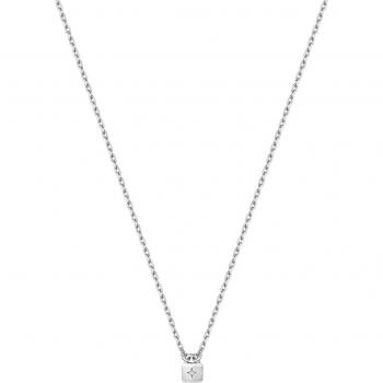 Collar Mujer Ania Haie N032-02H 40 cm