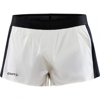 Craft Pro Hypervent Split Shorts