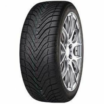 Neumático Gripmax SureGrip A/S Van 215/65 R 16 109/107 T