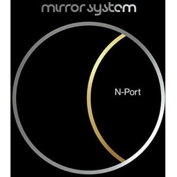N-Port
