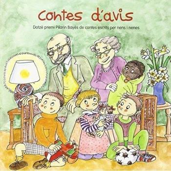 Contes D'Avis