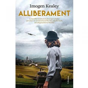 Alliberament